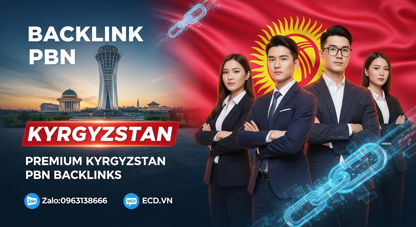 capcut pro food video