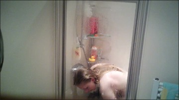 [Image: Voyeur30485153224.jpg]