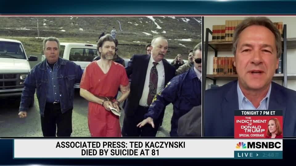 [Image: twyk99l1a1sv.jpg]