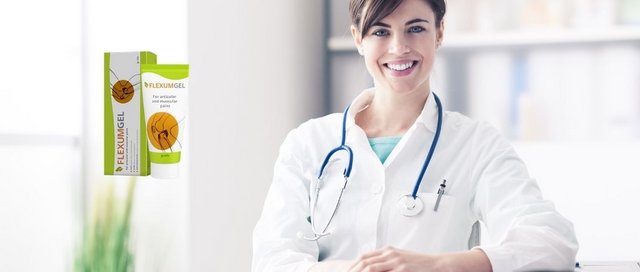 Flexumgel Amit a szakértők úgy vélik,