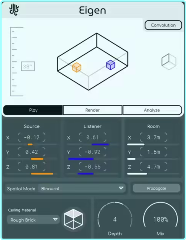 [Image: axbt696i0dzi.png]