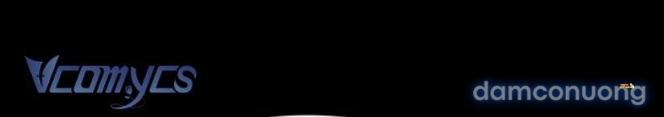 Xem ảnh tmpsciyss82 trong truyện hentai [18+] Người Bạn Ban Đêm - Chapter 22 - hentaitvn.net