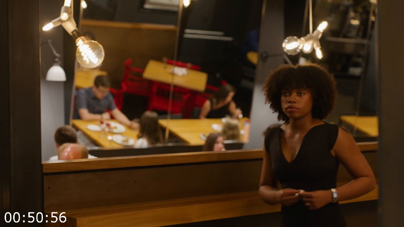 [Image: zaf184s4zjwh.png]