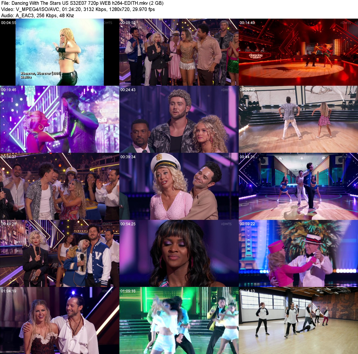 [Image: kiqay589jdk5.jpg]