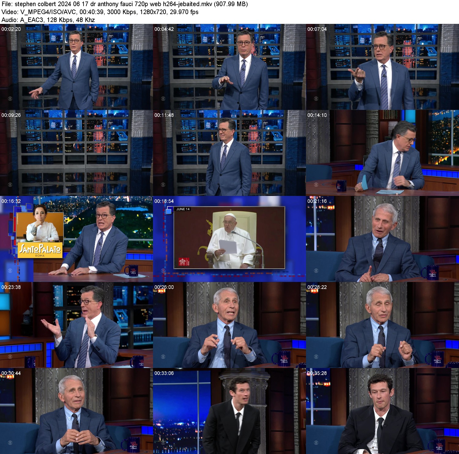 [Image: 2pxucp0ecf55.jpg]