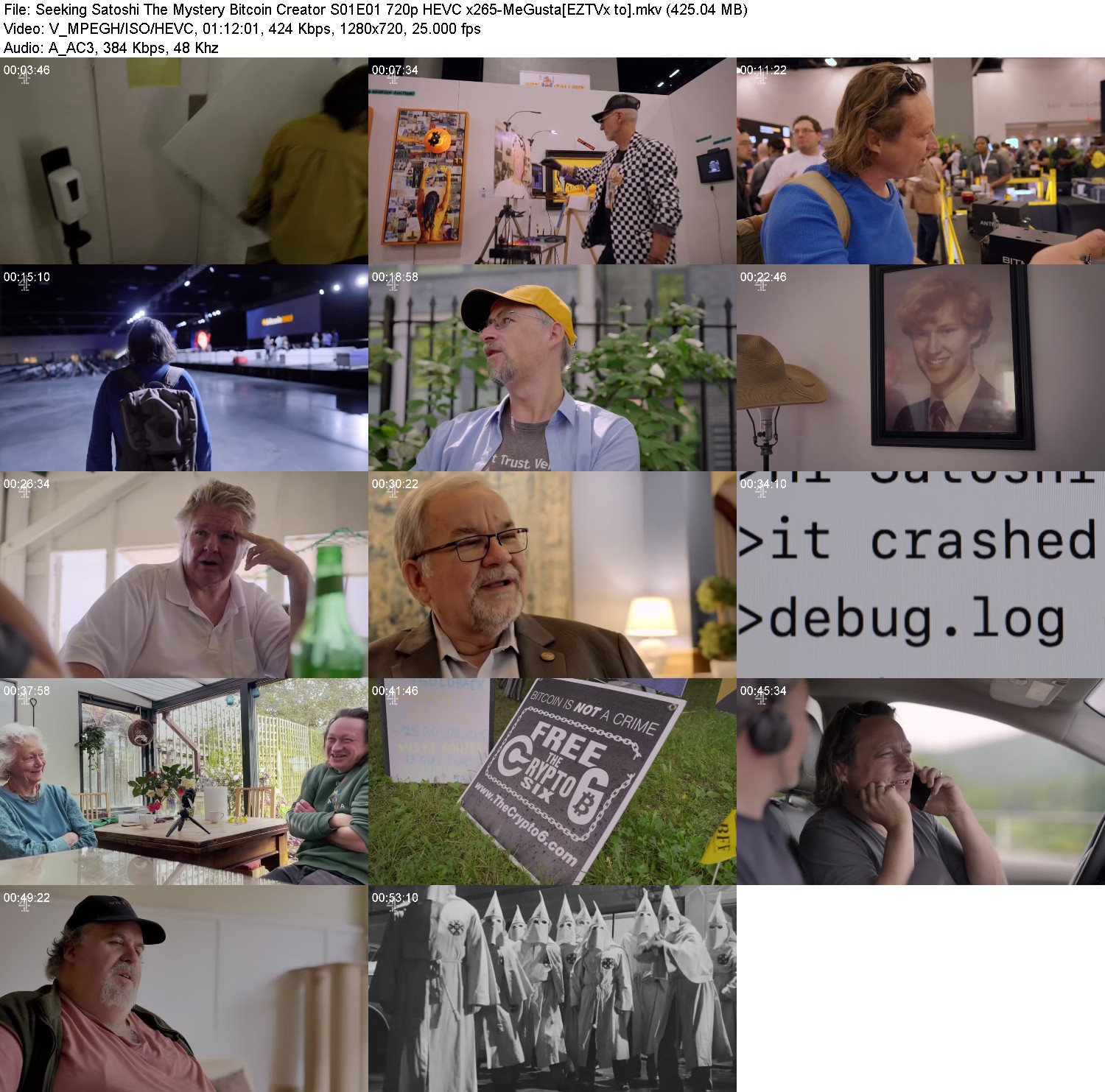 [Image: vgxdk65ghs90.jpg]