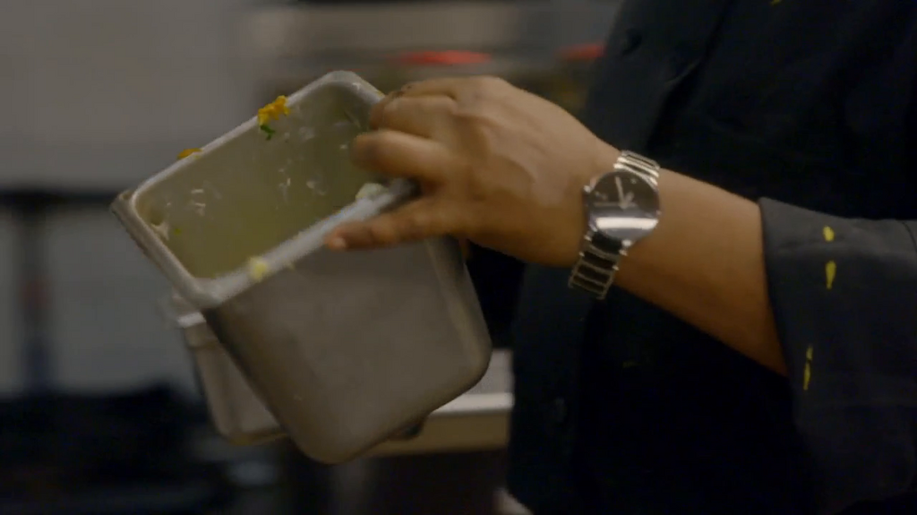 [Image: wgz3kc1h11zq.png]