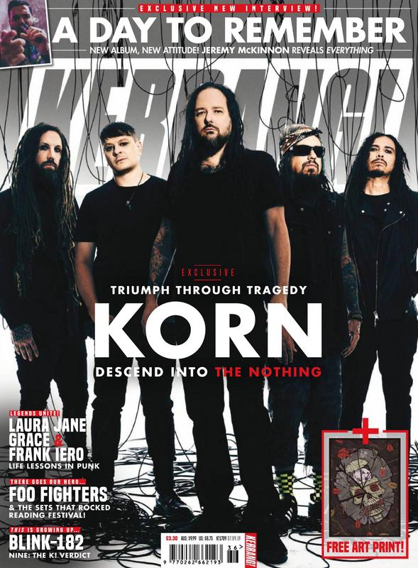 Kerrang-True-PDF-7-September-2019.jpg