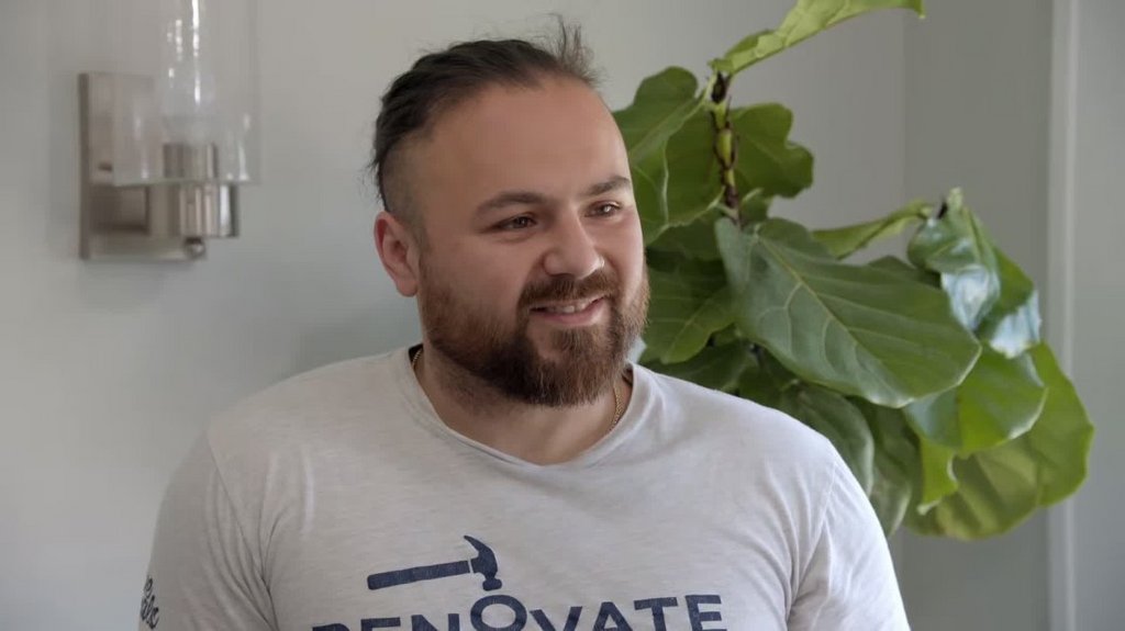 [Image: hi54f6ybs0rv.jpg]