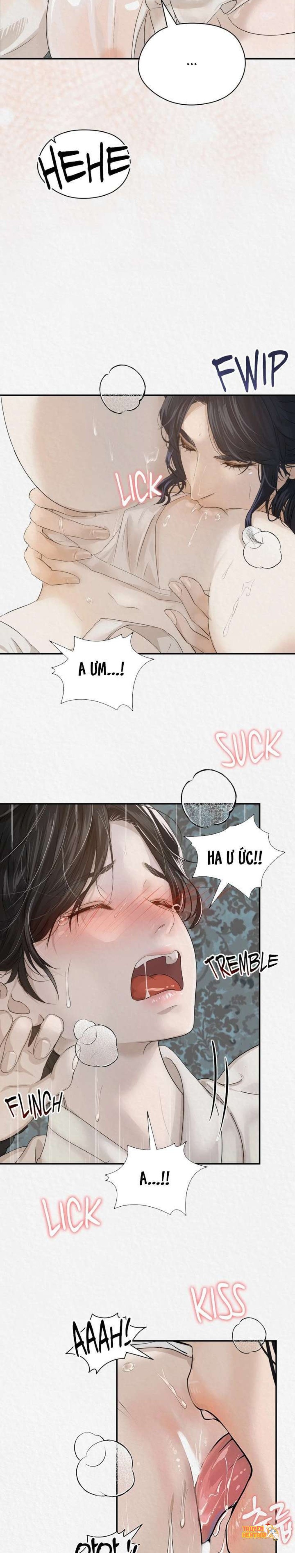 Xem ảnh tmpocrdlngq trong truyện hentai Con Sói Của Núi Cheonun - Chapter 14 - www.hentaitvn.net