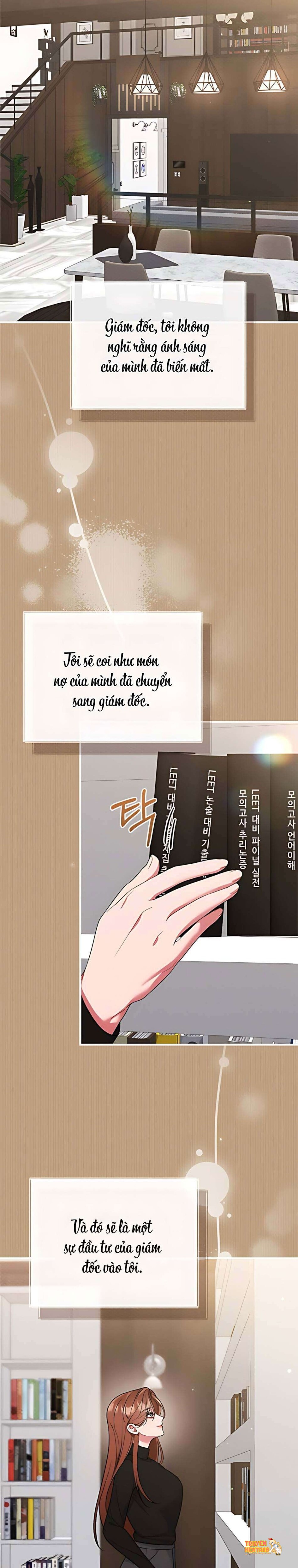 Trang truyện tmp76xq6rp1 trong truyện tranh 〖18+〗- Tin Đồn Bẩn Thỉu - Chapter 13 - truyenhentai18.net Trang truyện tmp76xq6rp1 trong truyện tranh 〖18+〗- Tin Đồn Bẩn Thỉu - Chapter 13 - truyenhentai18.net