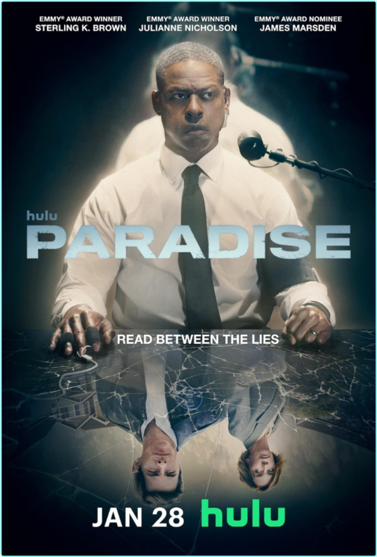 [Image: eje33j24rntp.png]