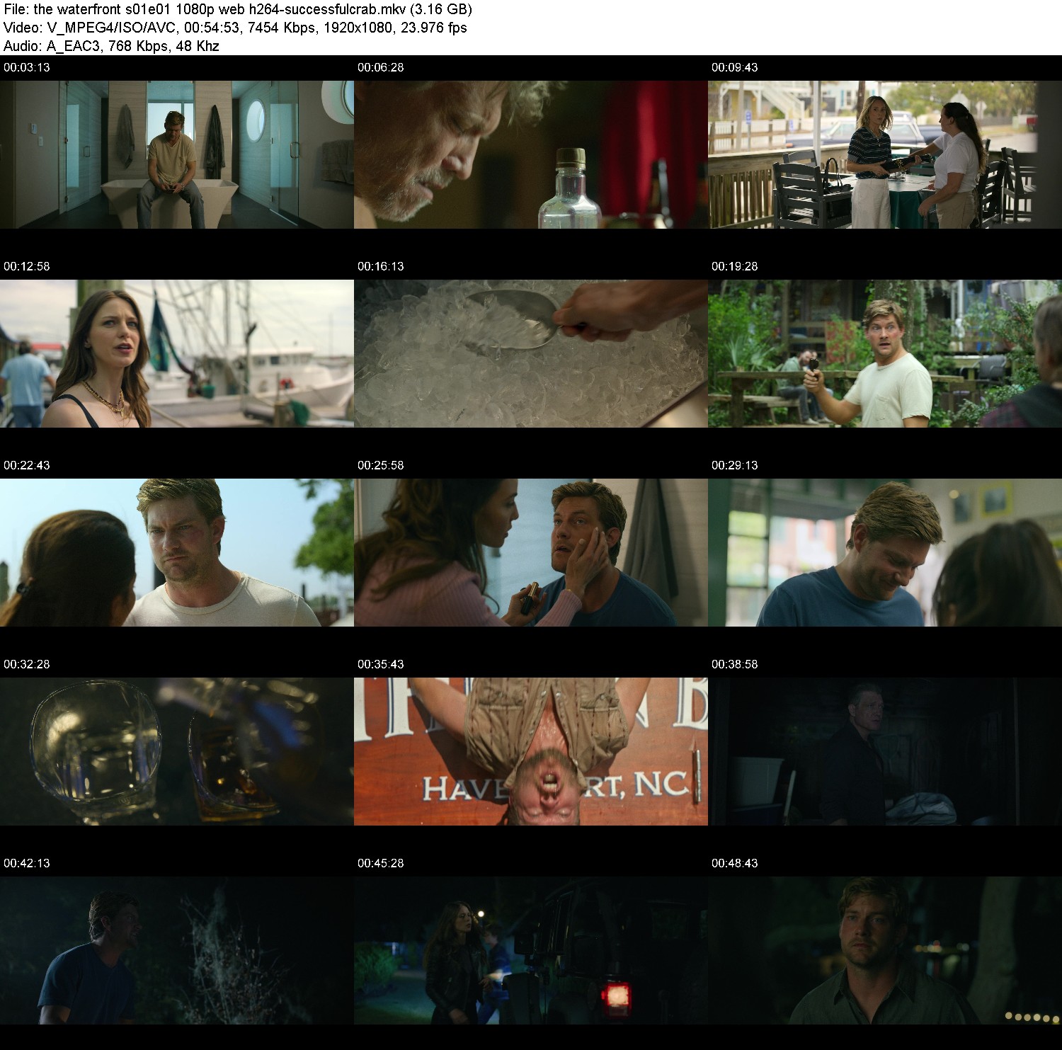 [Image: h463wcmk3ctu.jpg]