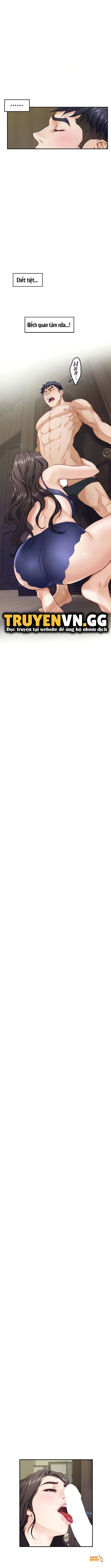 Trang truyện tmp1roil8vx trong truyện tranh Qua Đêm Với Chị Yêu - Chapter 37 - www.truyenhentai18.net