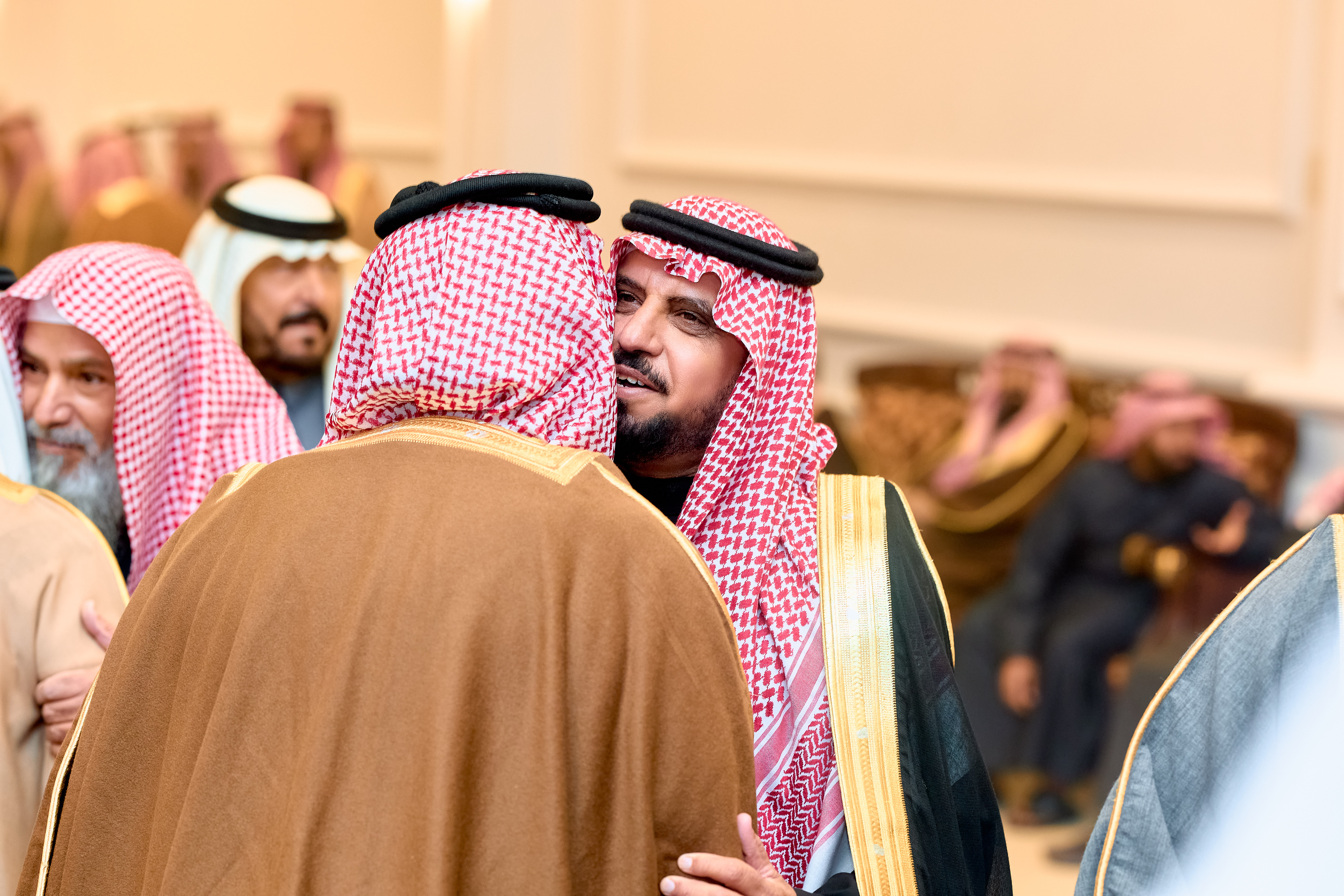 FL-STUDIO-FL-STUDIO-J68A4383