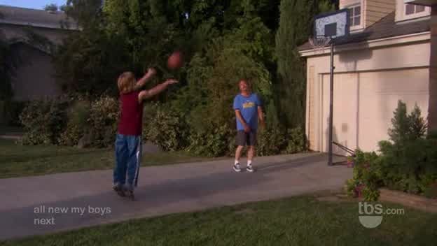 [Image: z2wz70cgwa9d.jpg]