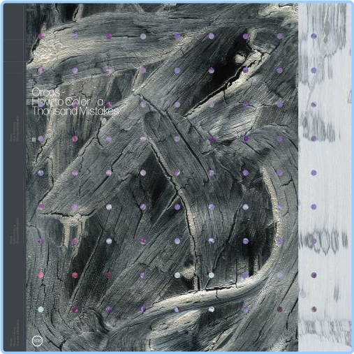 [Image: civ0e6l1ud9t.png]