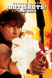 Hot-Shots-Part-Deux-1993-1080p-Blu-Ray-x