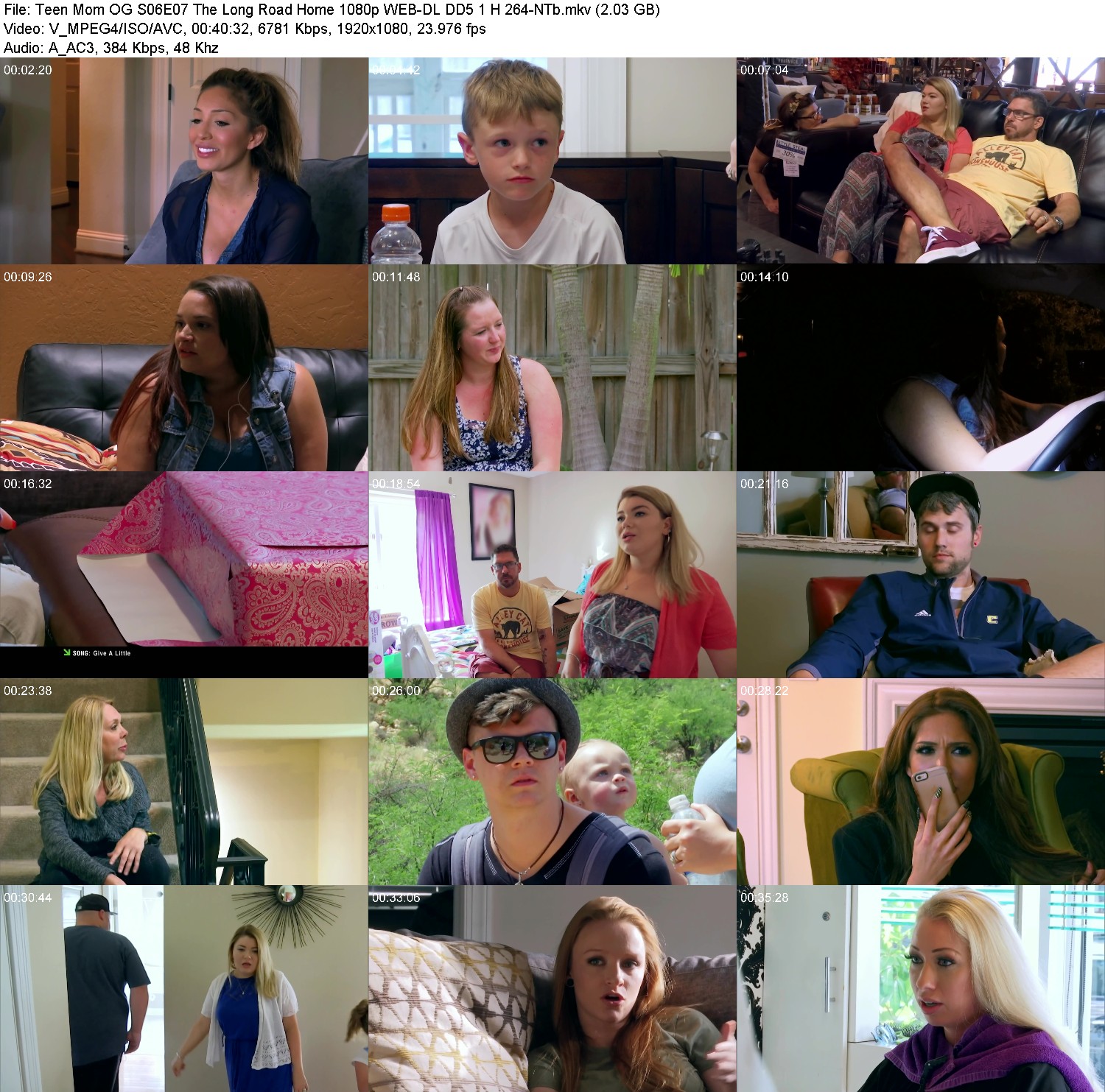 [Image: tmt875jdw8io.jpg]