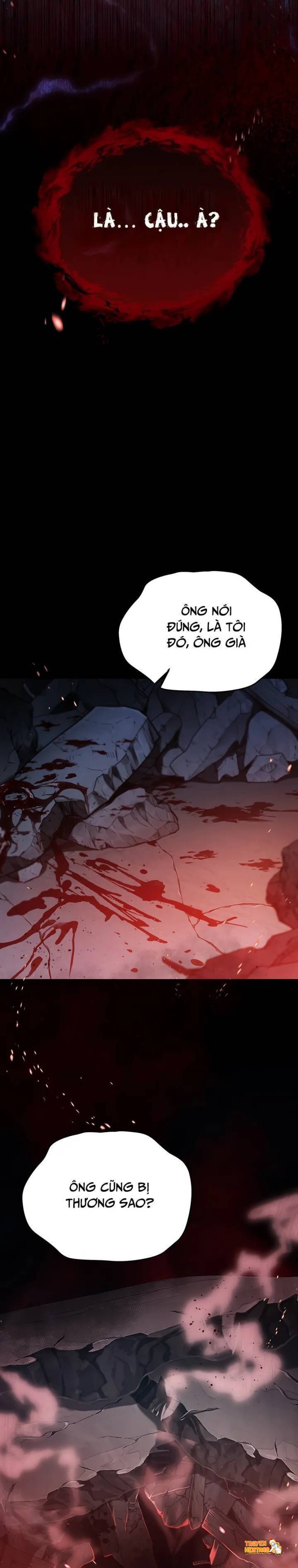 Xem ảnh tmpsd7gm3i5 trong truyện hentai Tôi Là Ma Cà Rồng, Hút Năng Lượng Con Gái - Chapter 1 - hentaitvn.net Xem ảnh tmpsd7gm3i5 trong truyện hentai Tôi Là Ma Cà Rồng, Hút Năng Lượng Con Gái - Chapter 1 - hentaitvn.net