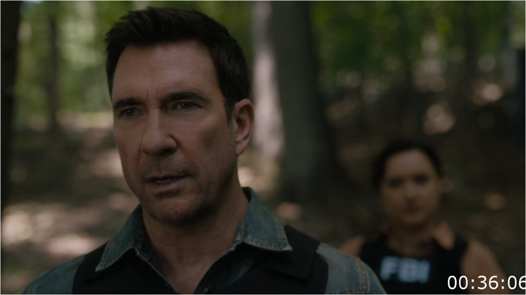 [Image: evhj01ifb63k.png]