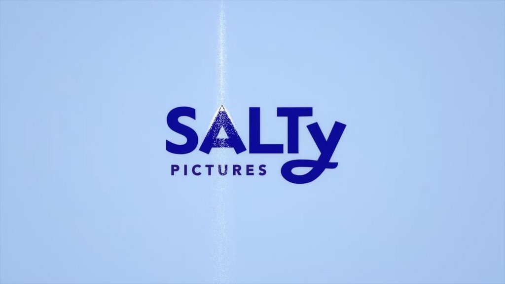 [Image: p1hor50x6lny.jpg]