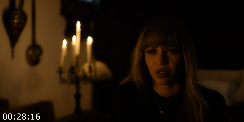 [Image: u7hk96hk6zin.png]