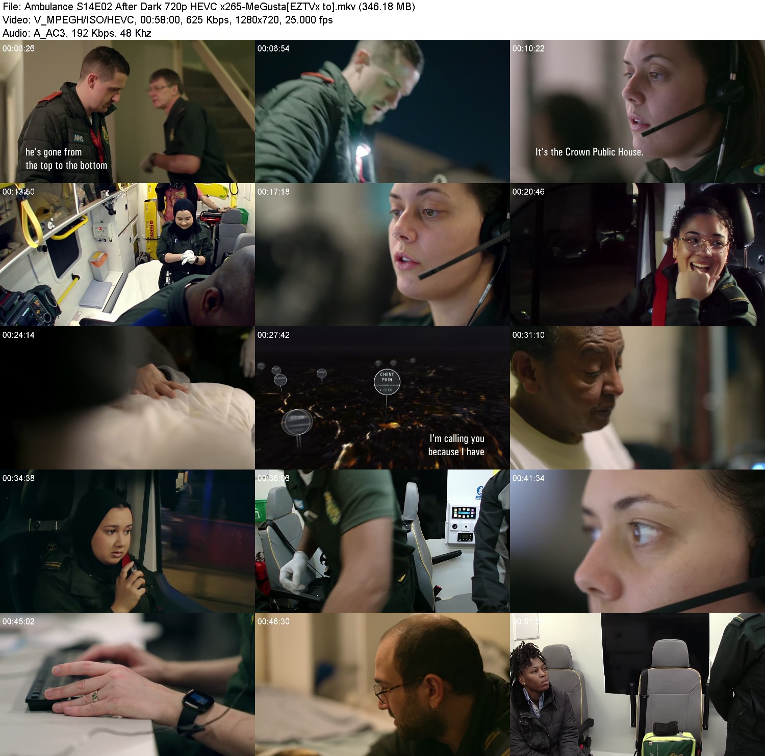 [Image: g0ud13iaz7ss.jpg]