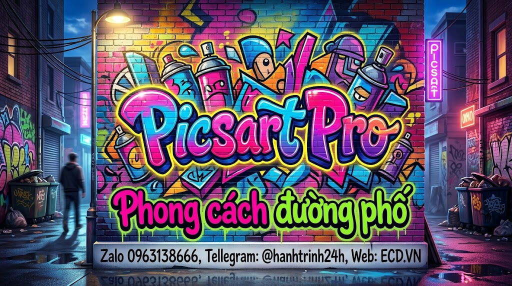 picsart pro designer