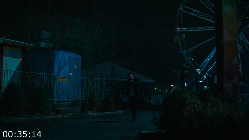 [Image: g3jse1q7h6at.png]