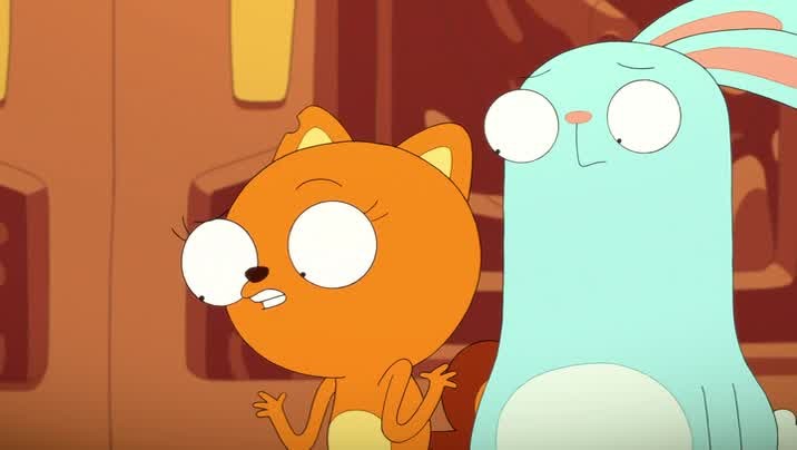 [Image: 3ifz80bi7fmd.jpg]