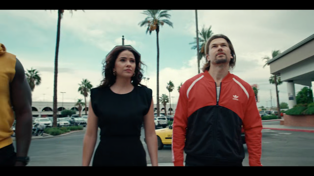 [Image: nsj66jqe3r4x.png]