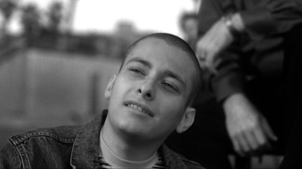 [Image: 7ysa9wcmvt95.png]