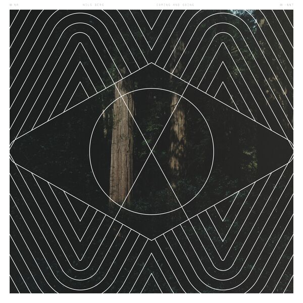 [Image: thz3l15odt2z.jpg]