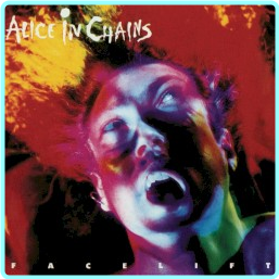 [Image: 32wepatpk54i.png]