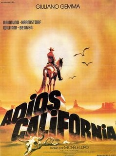 California-1977-720p-Blu-Ray-x264-x0r.jp
