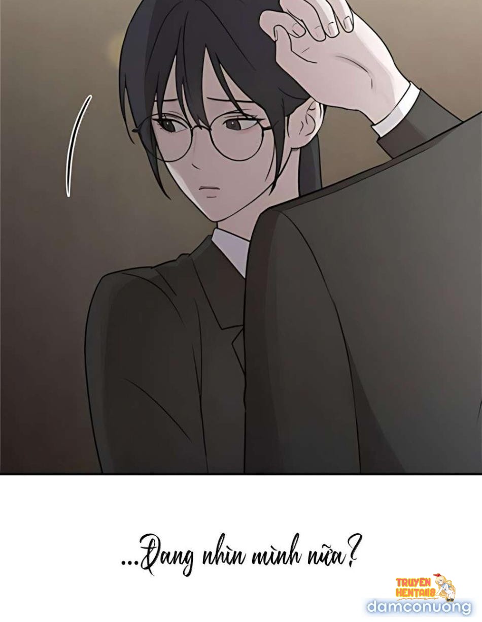 Xem ảnh tmp3s1r9b8y trong truyện hentai 〖18+〗- Cô Thư Ký Mắc Kẹt Giữa Hai Người Đàn Ông - Chapter 19 - hentaitvn.net