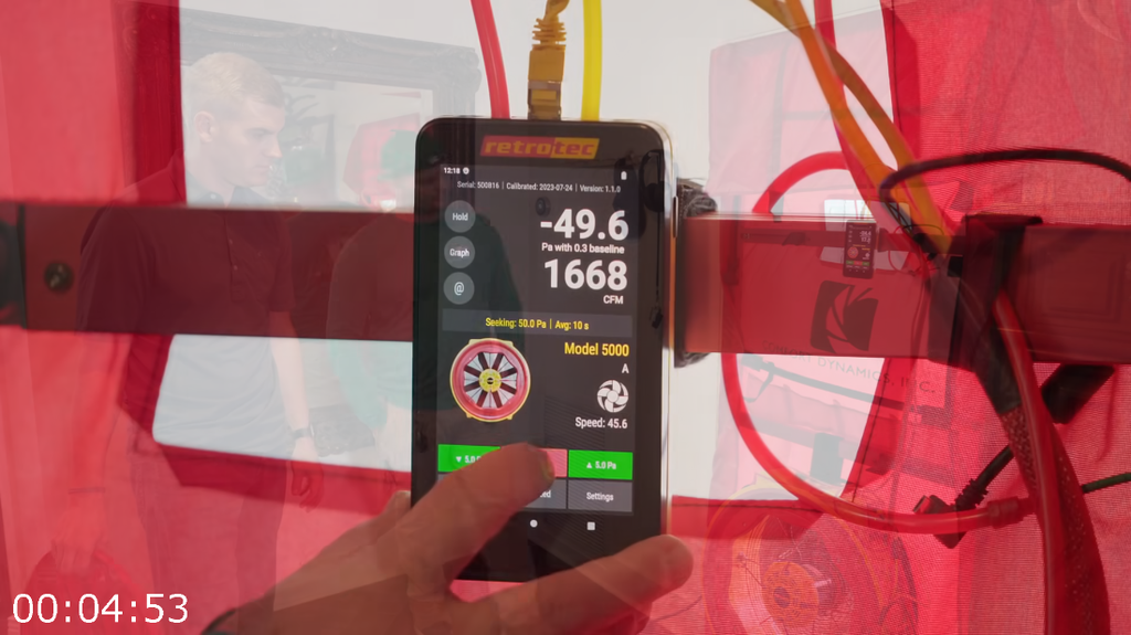 [Image: e5hwaw84i5ie.png]