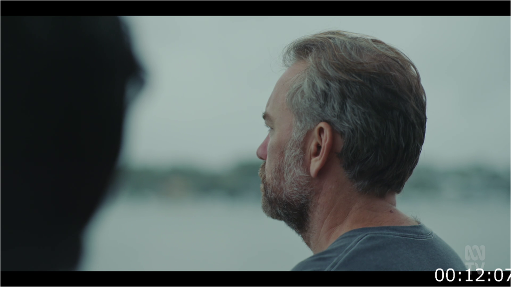 [Image: 0c7iaq9jtk0g.png]