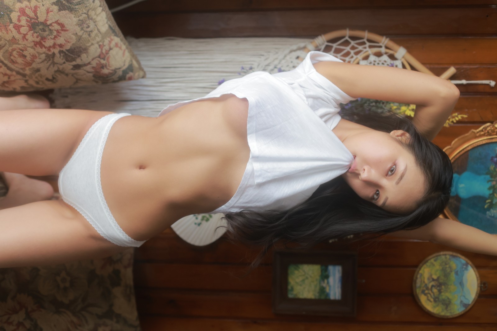 CoCo｜Vacation 度假主题写真视频合集 · 自然光氛围大片（162P+2V）插图7