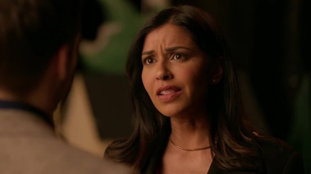 [Image: cnwb651lxu9m.jpg]