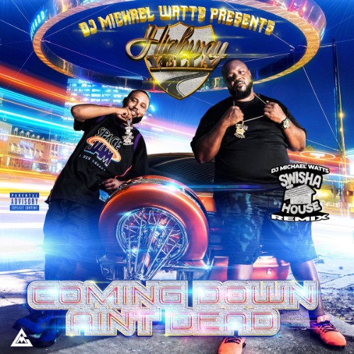 000-highway-yella-coming-down-aint-dead-