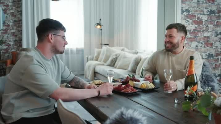 [Image: u6f7wa6lxmc6.jpg]