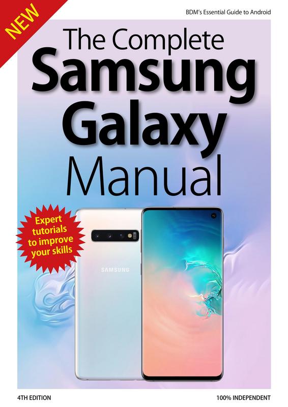 The-Complete-Samsung-Galaxy-Manual-Ed4-2019.jpg