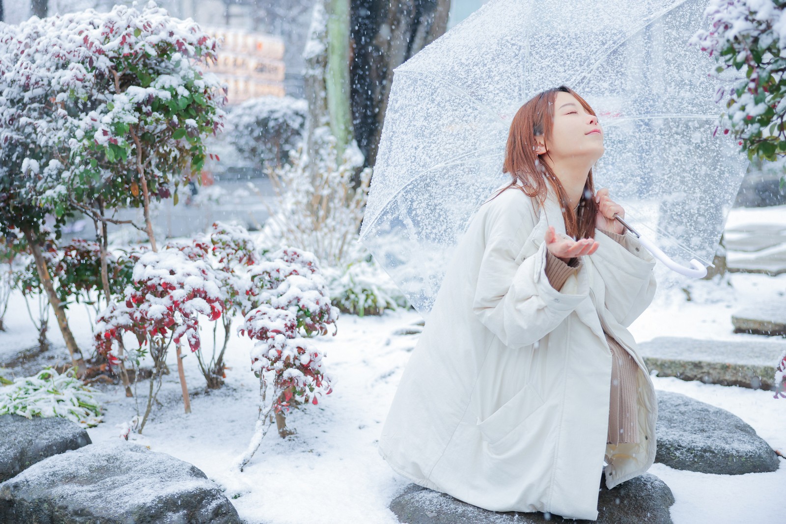 いくみ Fantia 2022年01月 写真＋视频合集（139P｜10V｜1.03GB）插图7