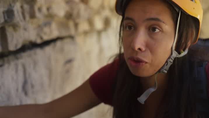 [Image: 7p5o2fx9pkik.jpg]