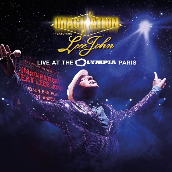 Imagination- Live at the Olympia Paris 2023 24Bit-44.1kHz [FLAC]  Z00zfjcff8v6