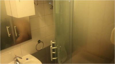[Image: HID72210511184320260428.jpg]