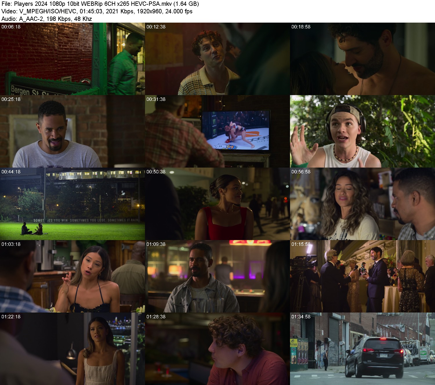 [Image: p9ftm62xuuc0.jpg]