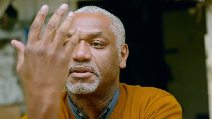 [Image: 3ura6irei34l.png]